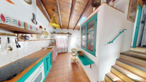 La Apañaora Galaroza